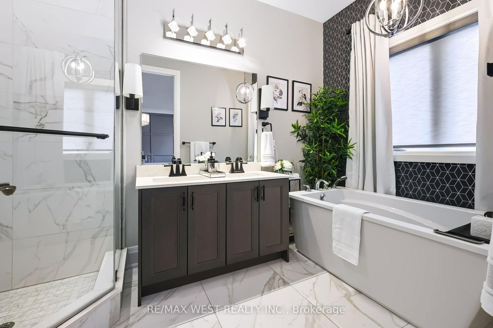 39 Mckeown Street • Essa, ON photo 25