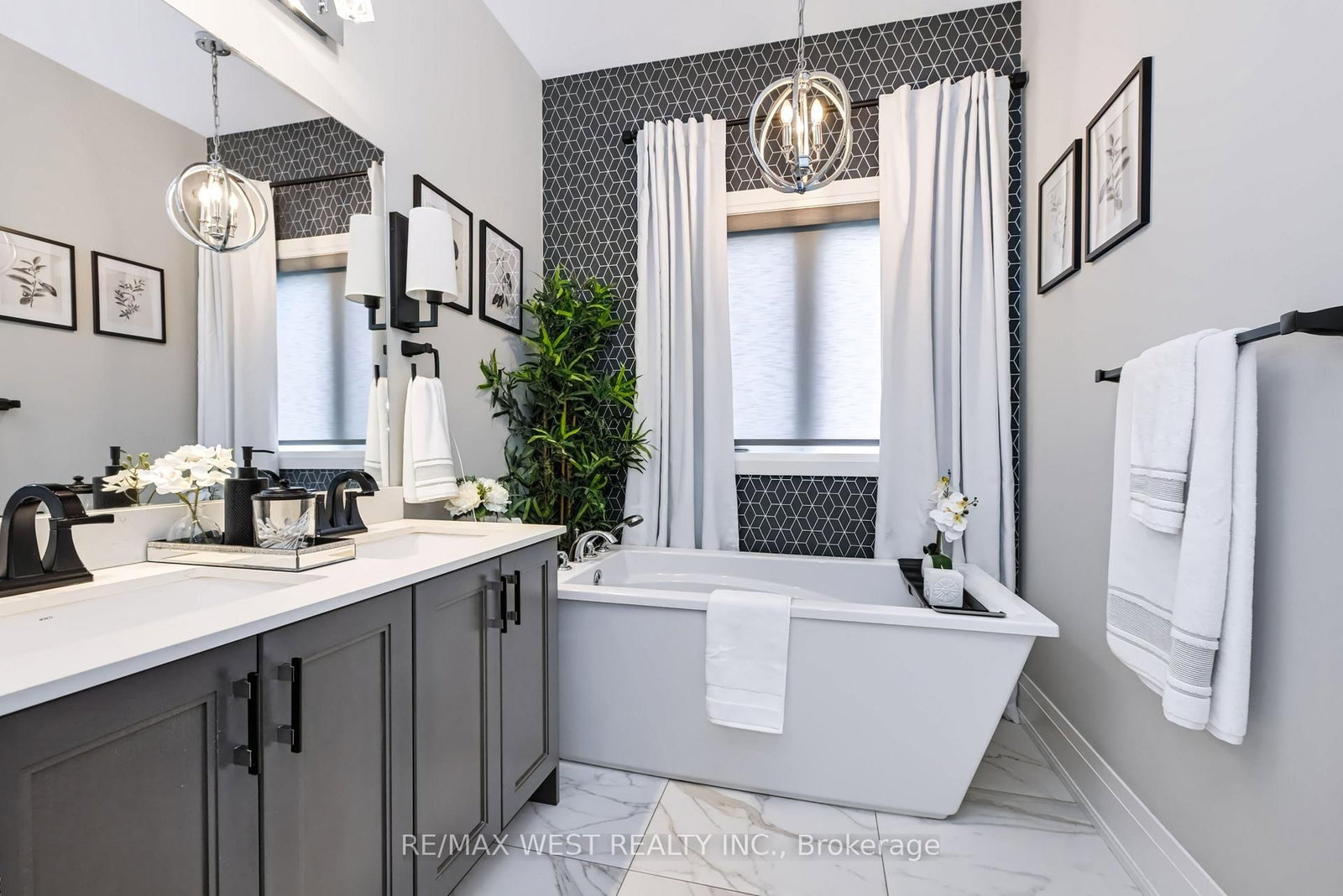 39 Mckeown Street • Essa, ON photo 26
