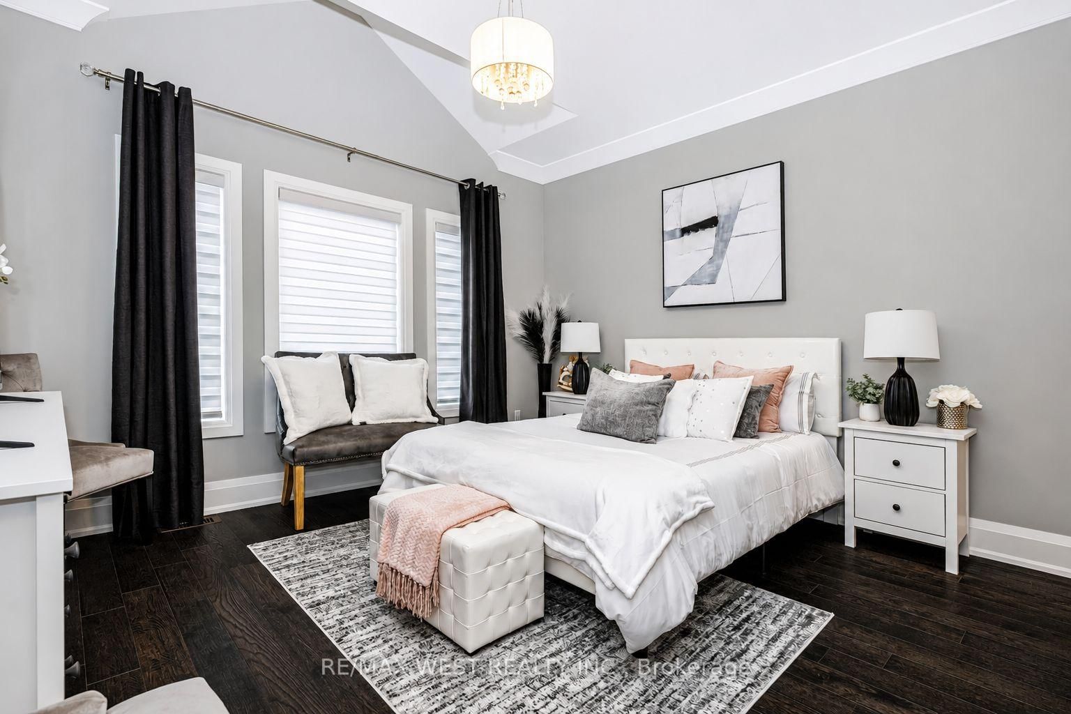 39 Mckeown Street • Essa, ON photo 27