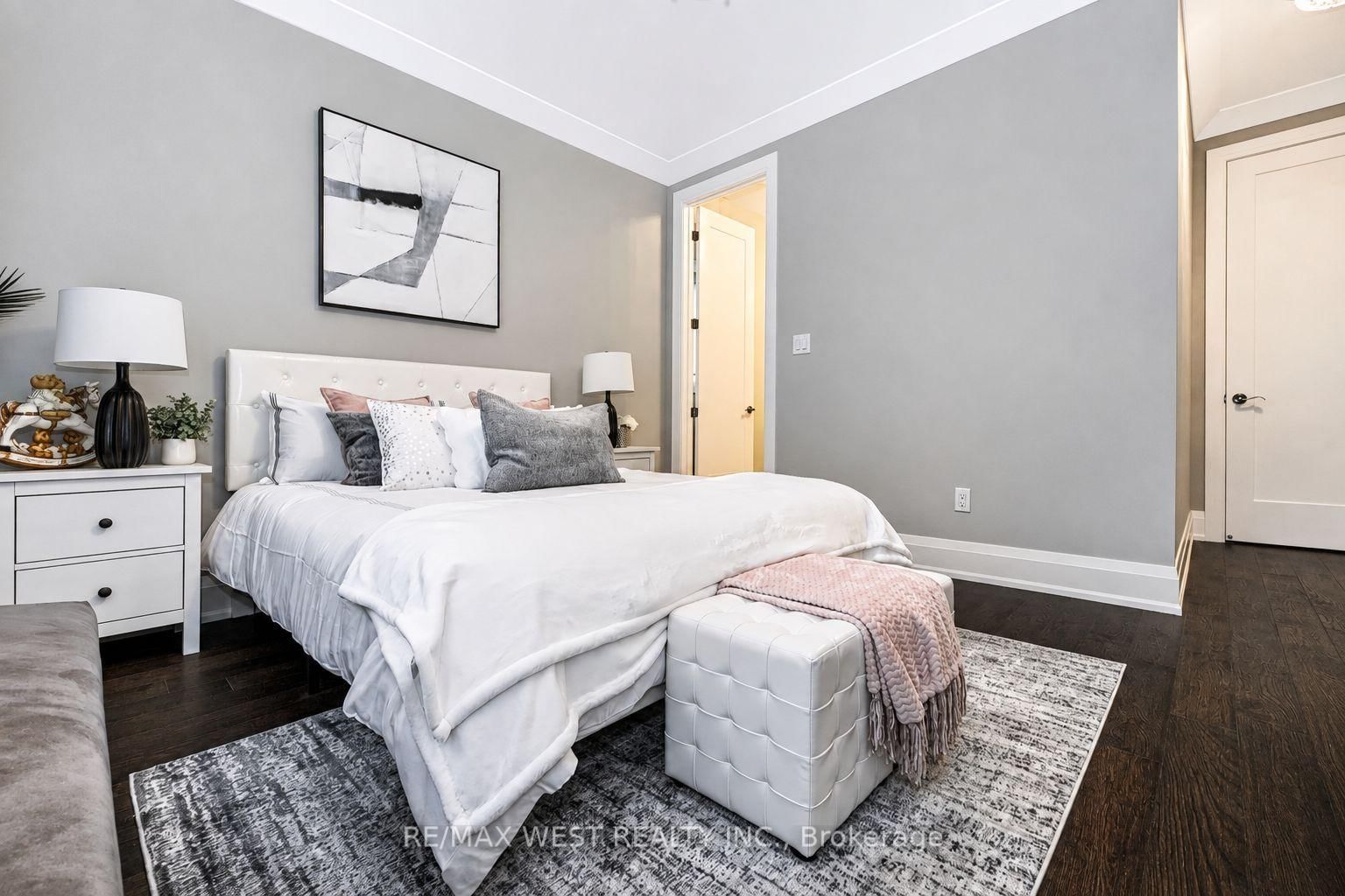 39 Mckeown Street • Essa, ON photo 28