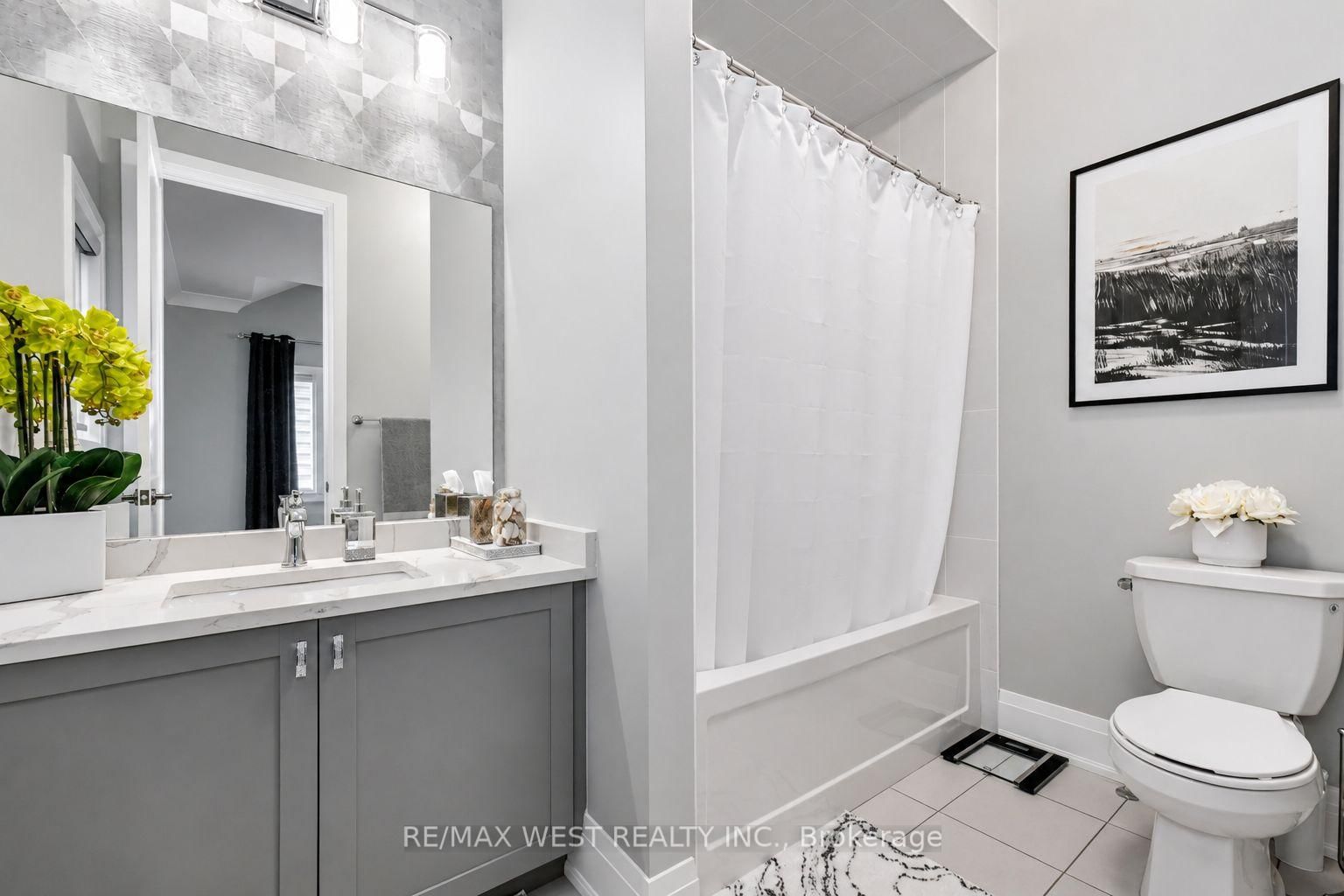 39 Mckeown Street • Essa, ON photo 29