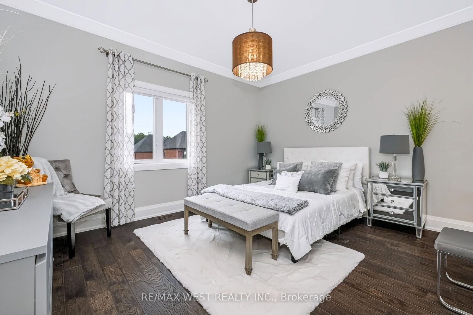 39 Mckeown Street • Essa, ON photo 30