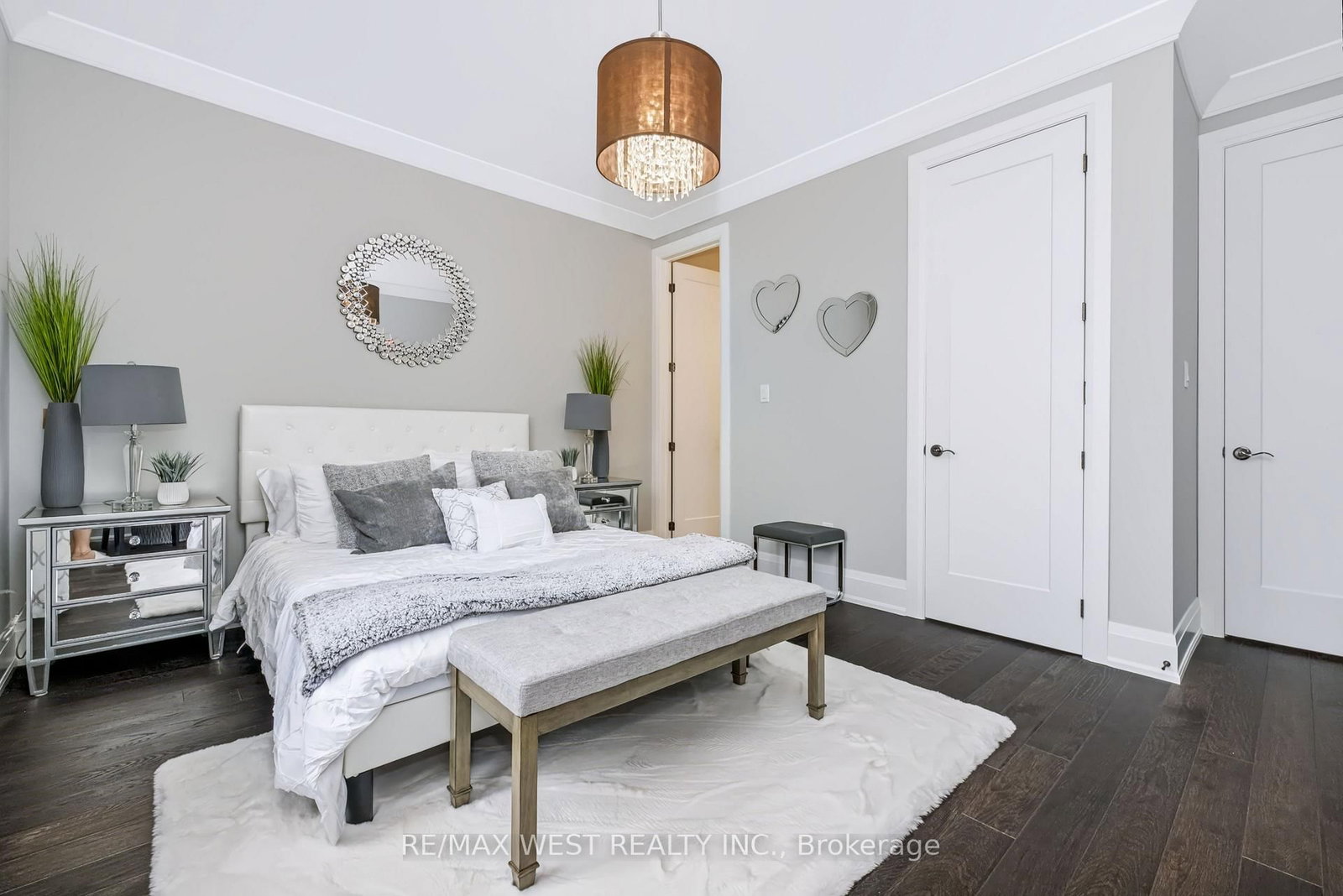 39 Mckeown Street • Essa, ON photo 31