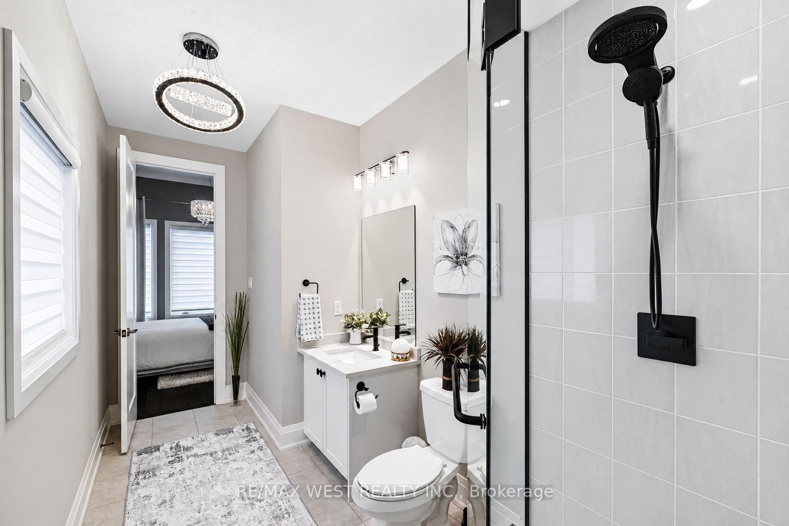 39 Mckeown Street • Essa, ON photo 34
