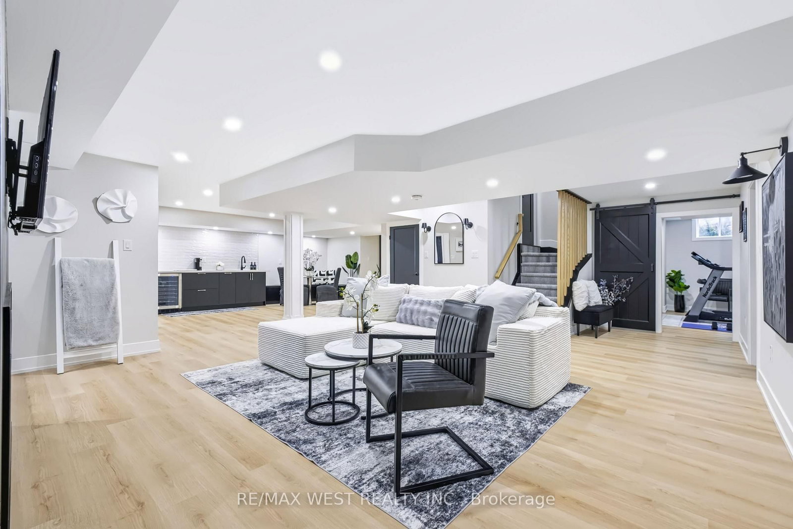 39 Mckeown Street • Essa, ON photo 36