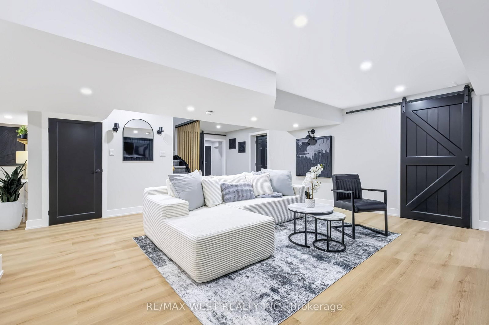 39 Mckeown Street • Essa, ON photo 37