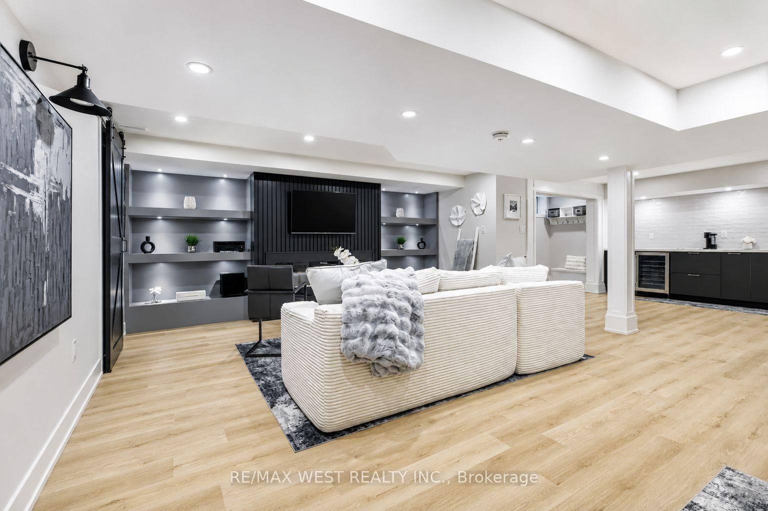 39 Mckeown Street • Essa, ON photo 38
