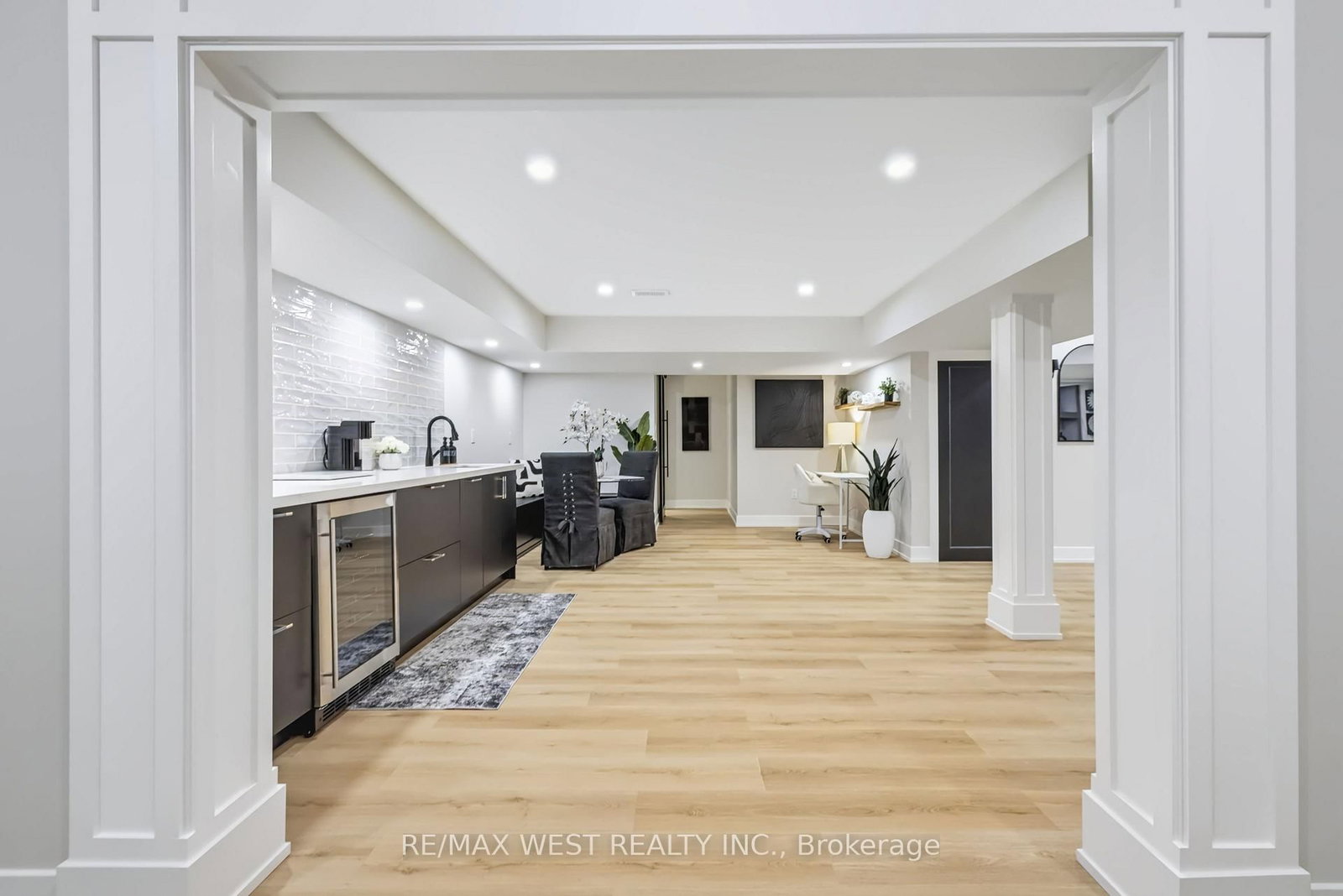 39 Mckeown Street • Essa, ON photo 39