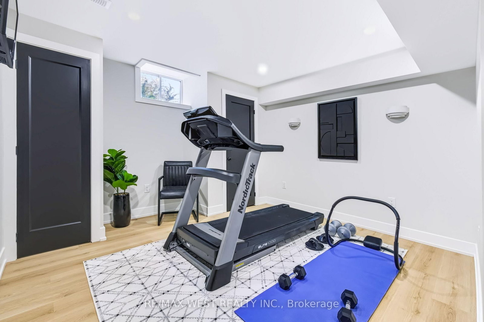 39 Mckeown Street • Essa, ON photo 42