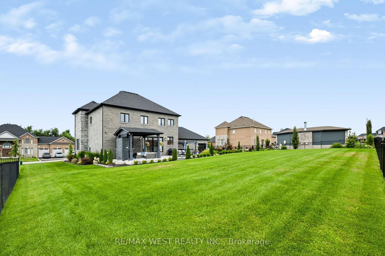 39 Mckeown Street • Essa, ON photo 49