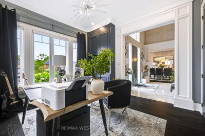 39 Mckeown Street • Essa, ON photo 7