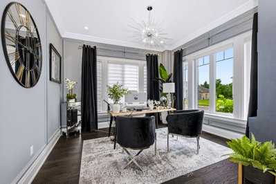 39 Mckeown Street • Essa, ON photo 8