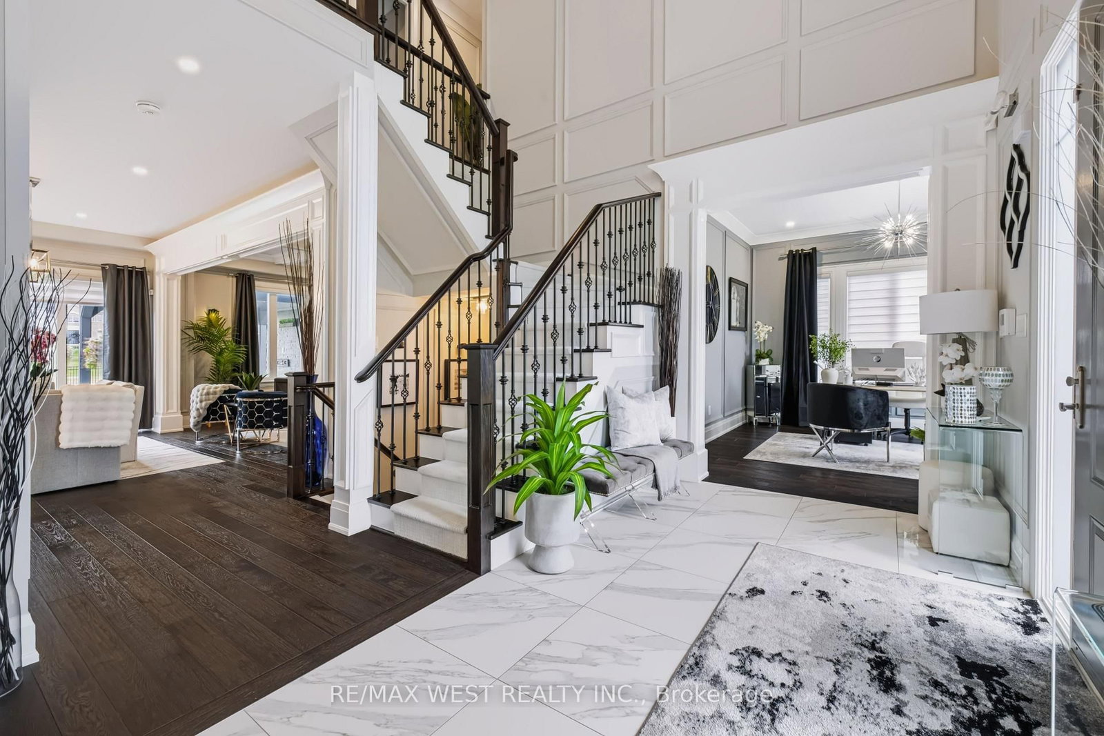 39 Mckeown Street • Essa, ON photo 9