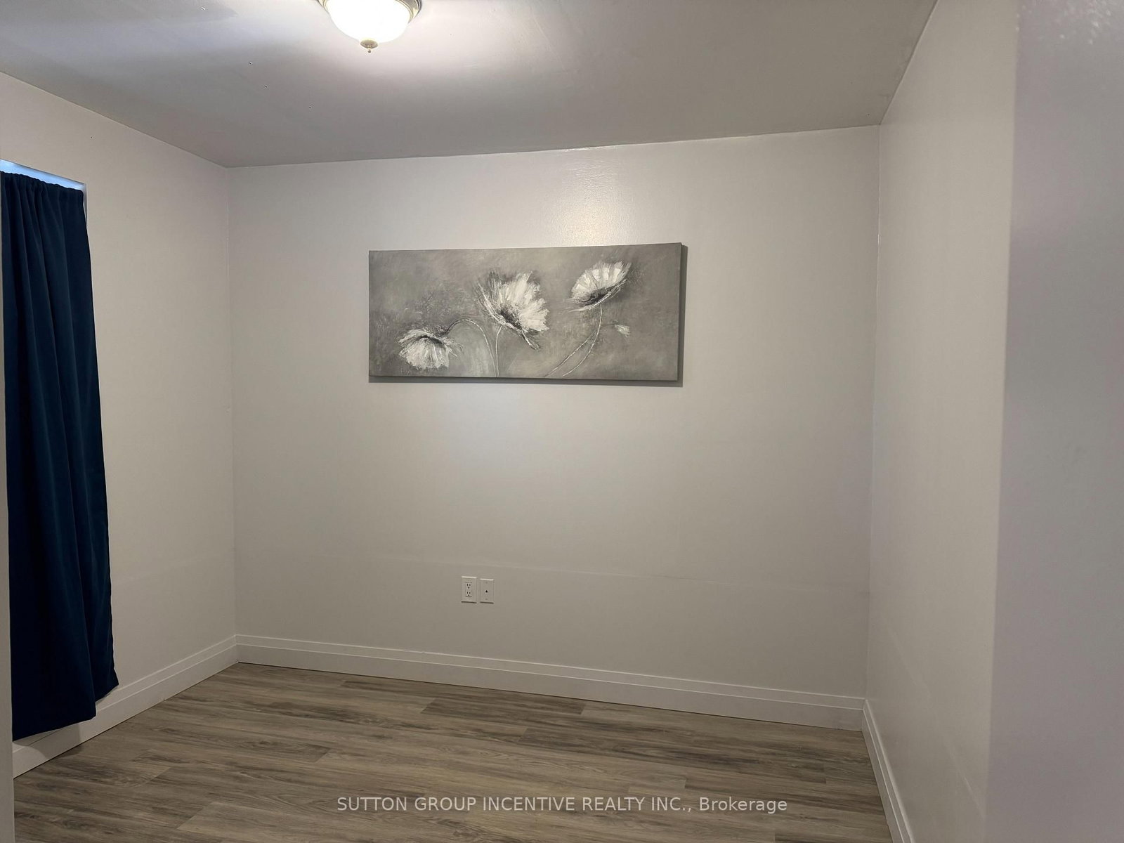 UNIT 2 - 2091 25th Side Road, Innisfil 5