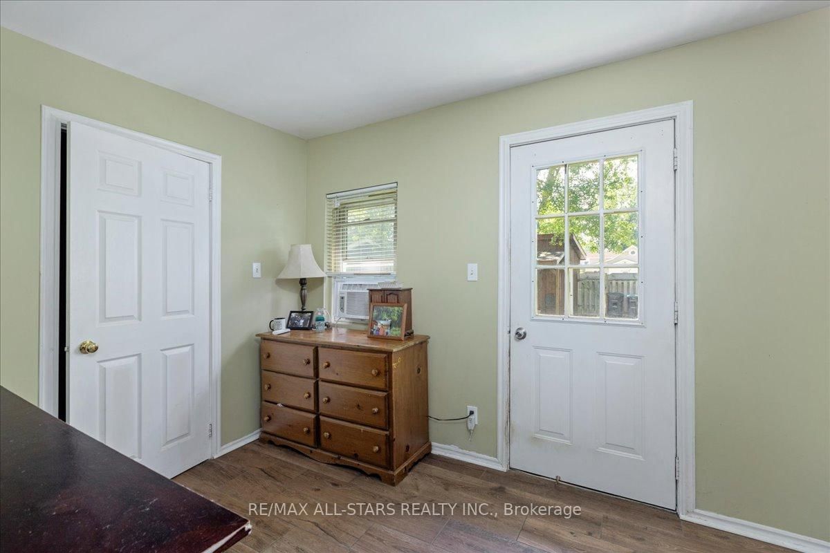 1061 2nd Line • Innisfil, ON photo 14