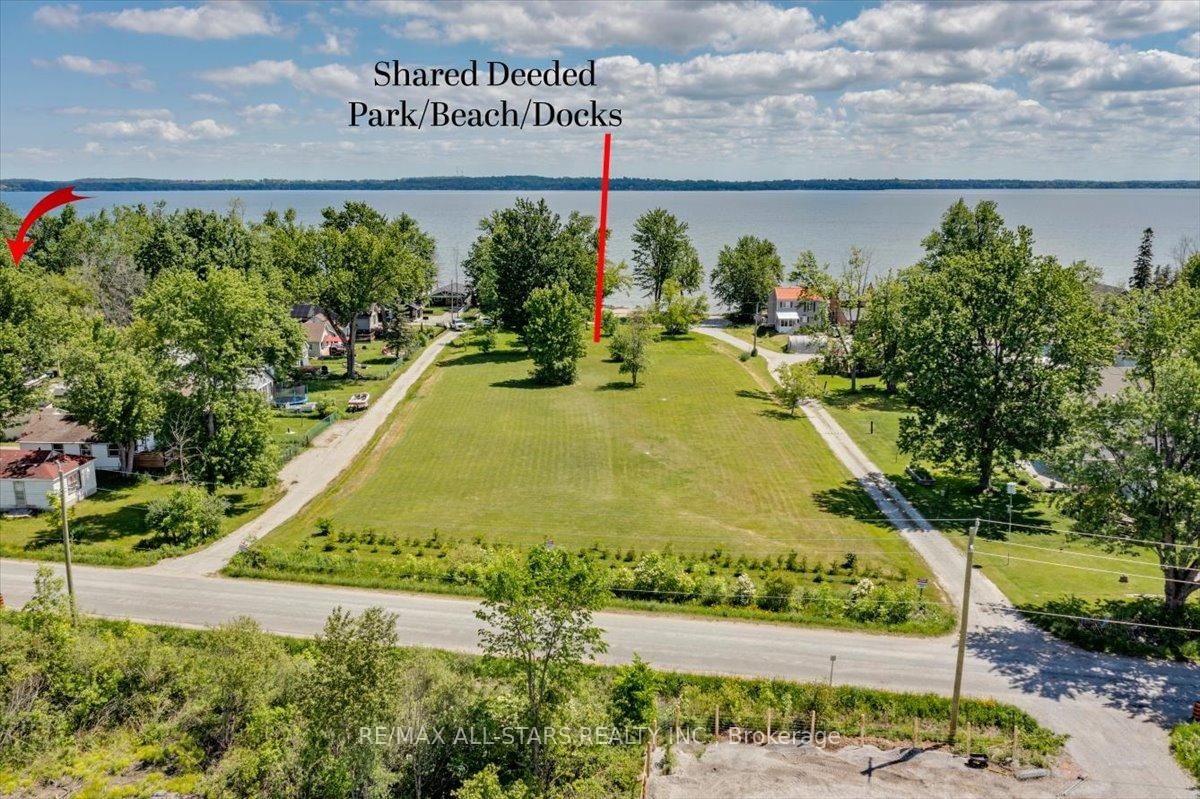 1061 2nd Line • Innisfil, ON photo 24