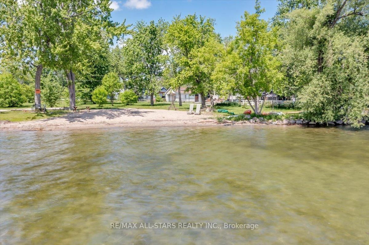 1061 2nd Line • Innisfil, ON photo 25