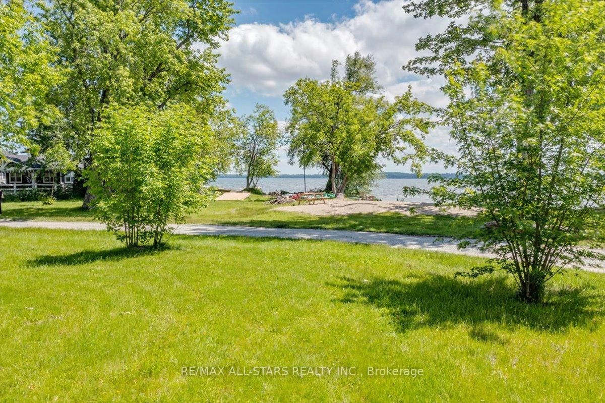 1061 2nd Line • Innisfil, ON photo 26