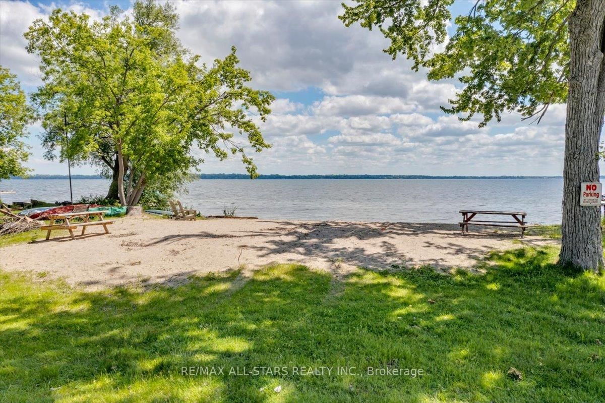 1061 2nd Line • Innisfil, ON photo 27