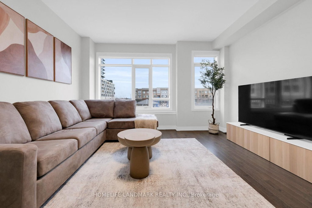 217 Salterton Circle 2