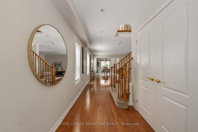 804 Sisler Avenue