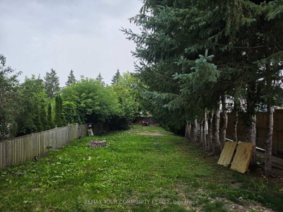 20 Queen Street, Innisfil, ON, photo 2