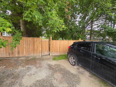 20 Queen Street, Innisfil, ON, photo 3