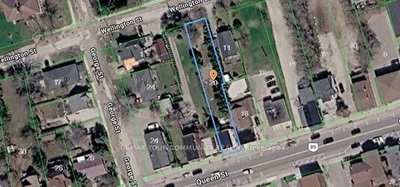 20 Queen Street, Innisfil, ON, photo 4