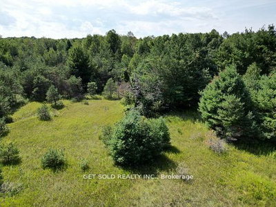 Land for sale at 3125 14th Line, Innisfil, Ontario, L0L 1R0 - Cookstown - MLS: N13682466
