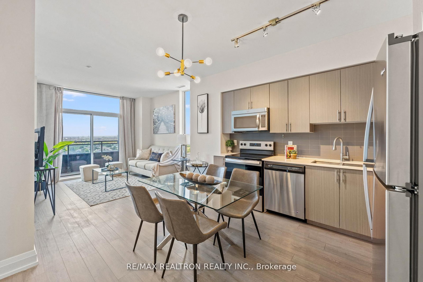 7900 Bathurst Street • #1225 • Vaughan, ON photo 10