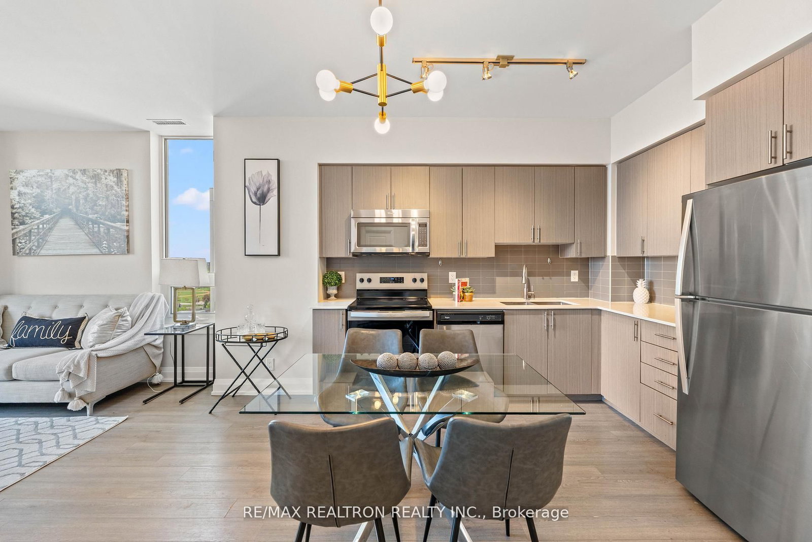 7900 Bathurst Street • #1225 • Vaughan, ON photo 11