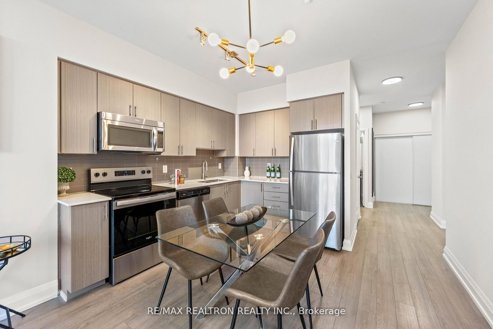 7900 Bathurst Street • #1225 • Vaughan, ON photo 12