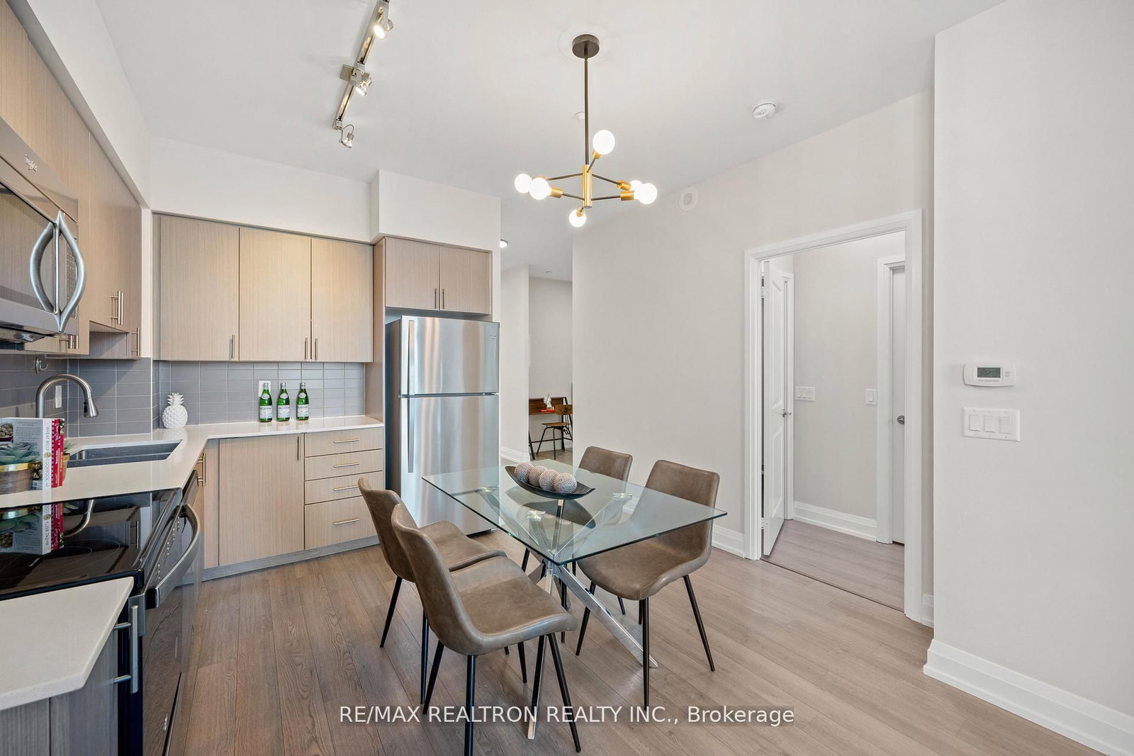 7900 Bathurst Street • #1225 • Vaughan, ON photo 13