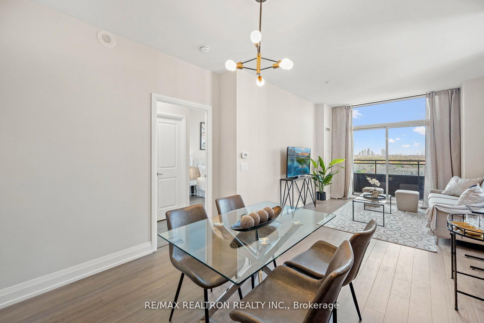 7900 Bathurst Street • #1225 • Vaughan, ON photo 14