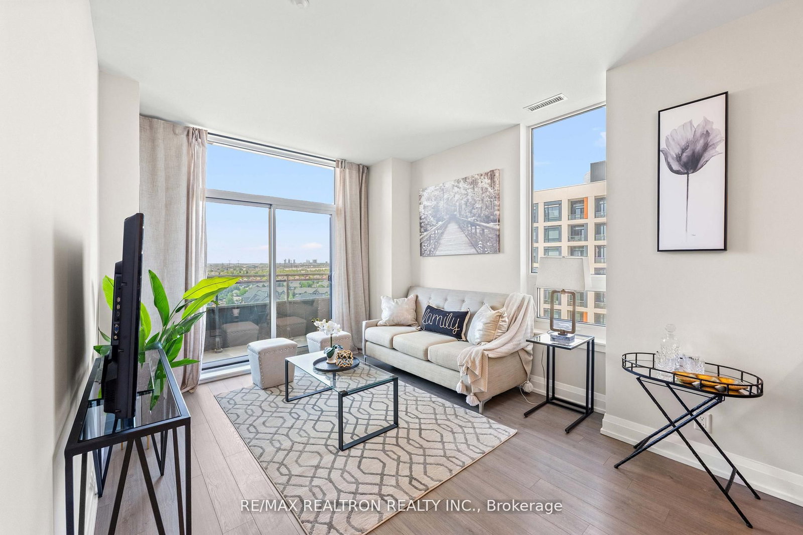 7900 Bathurst Street • #1225 • Vaughan, ON photo 15