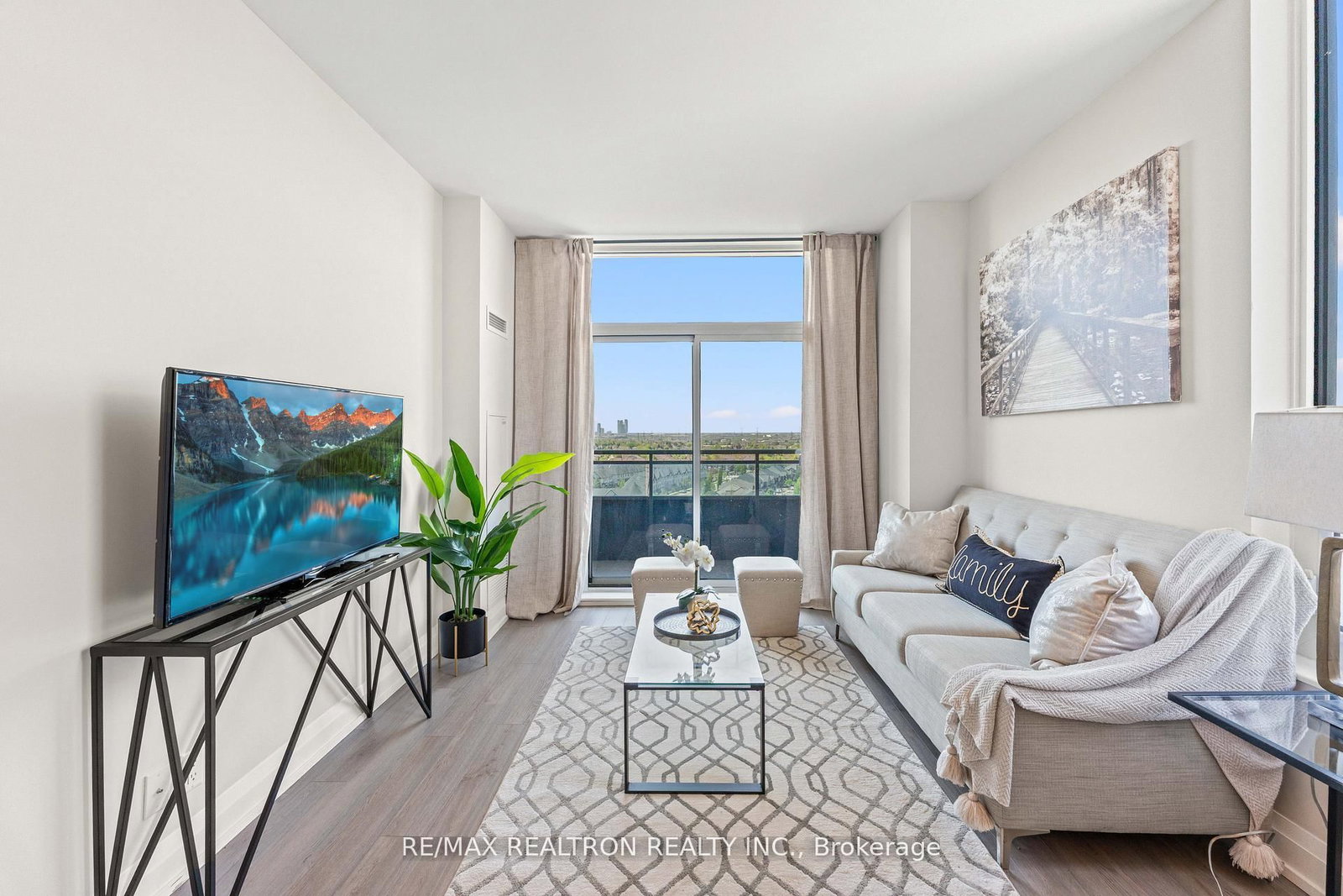 7900 Bathurst Street • #1225 • Vaughan, ON photo 16