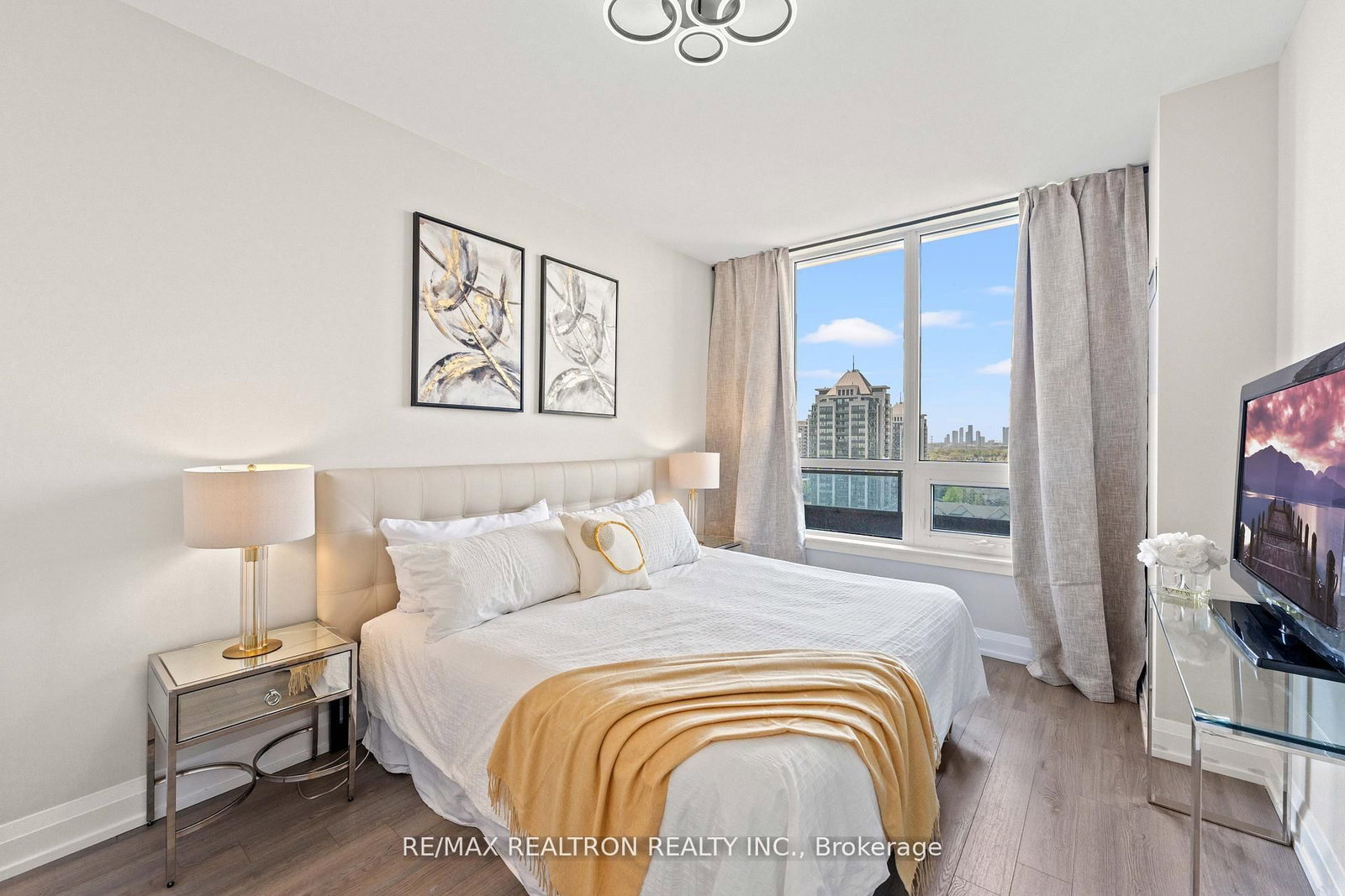 7900 Bathurst Street • #1225 • Vaughan, ON photo 18
