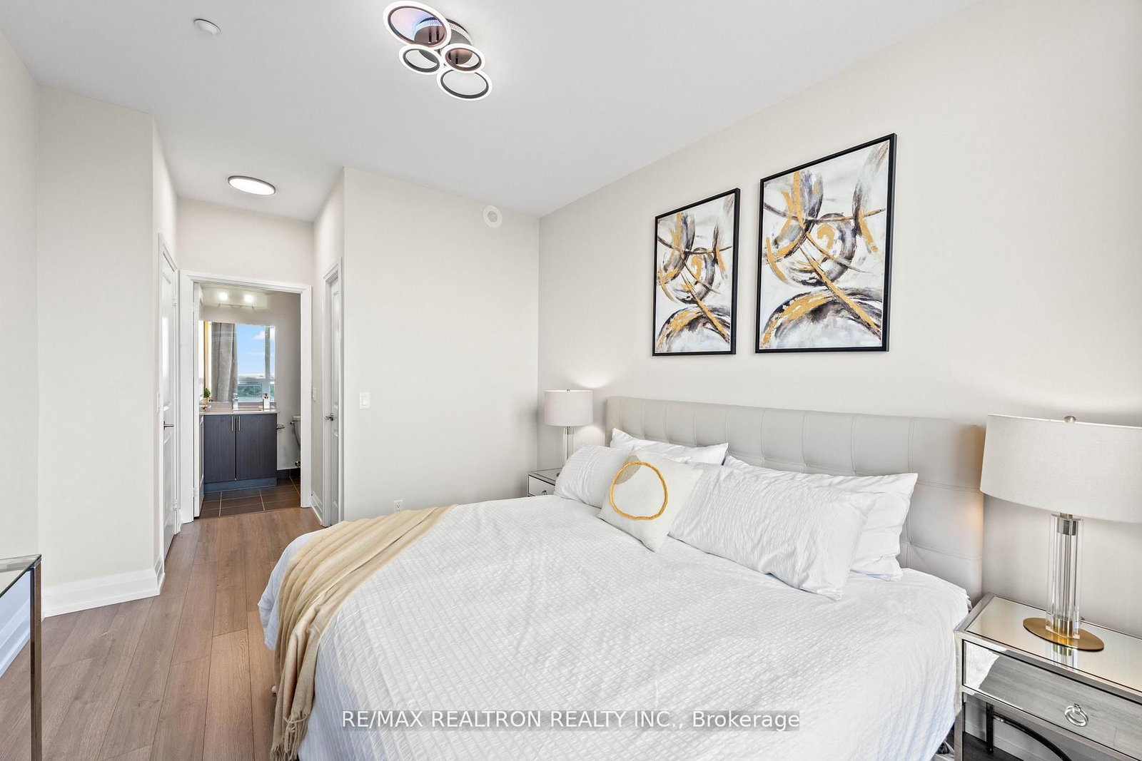 7900 Bathurst Street • #1225 • Vaughan, ON photo 19