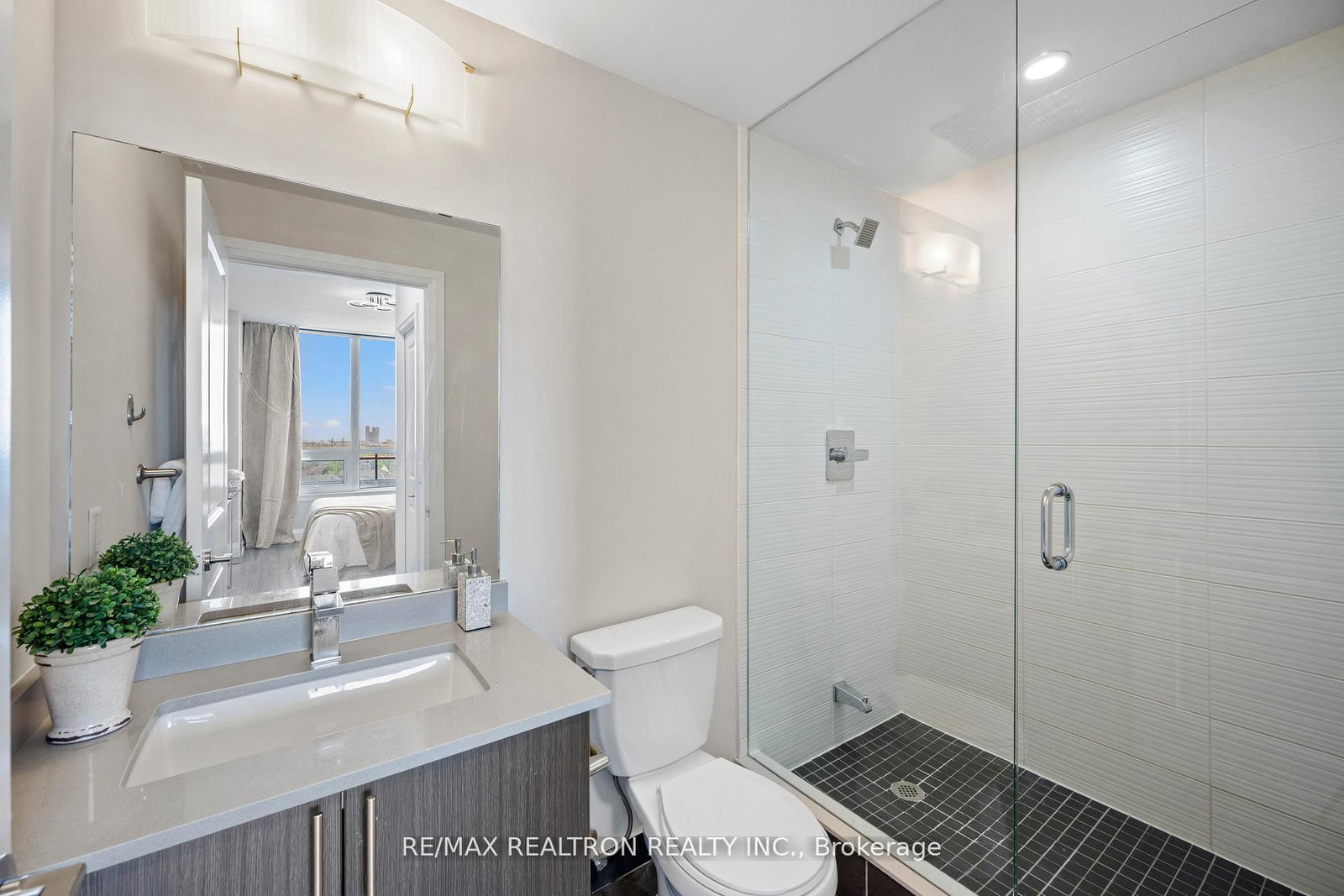 7900 Bathurst Street • #1225 • Vaughan, ON photo 20
