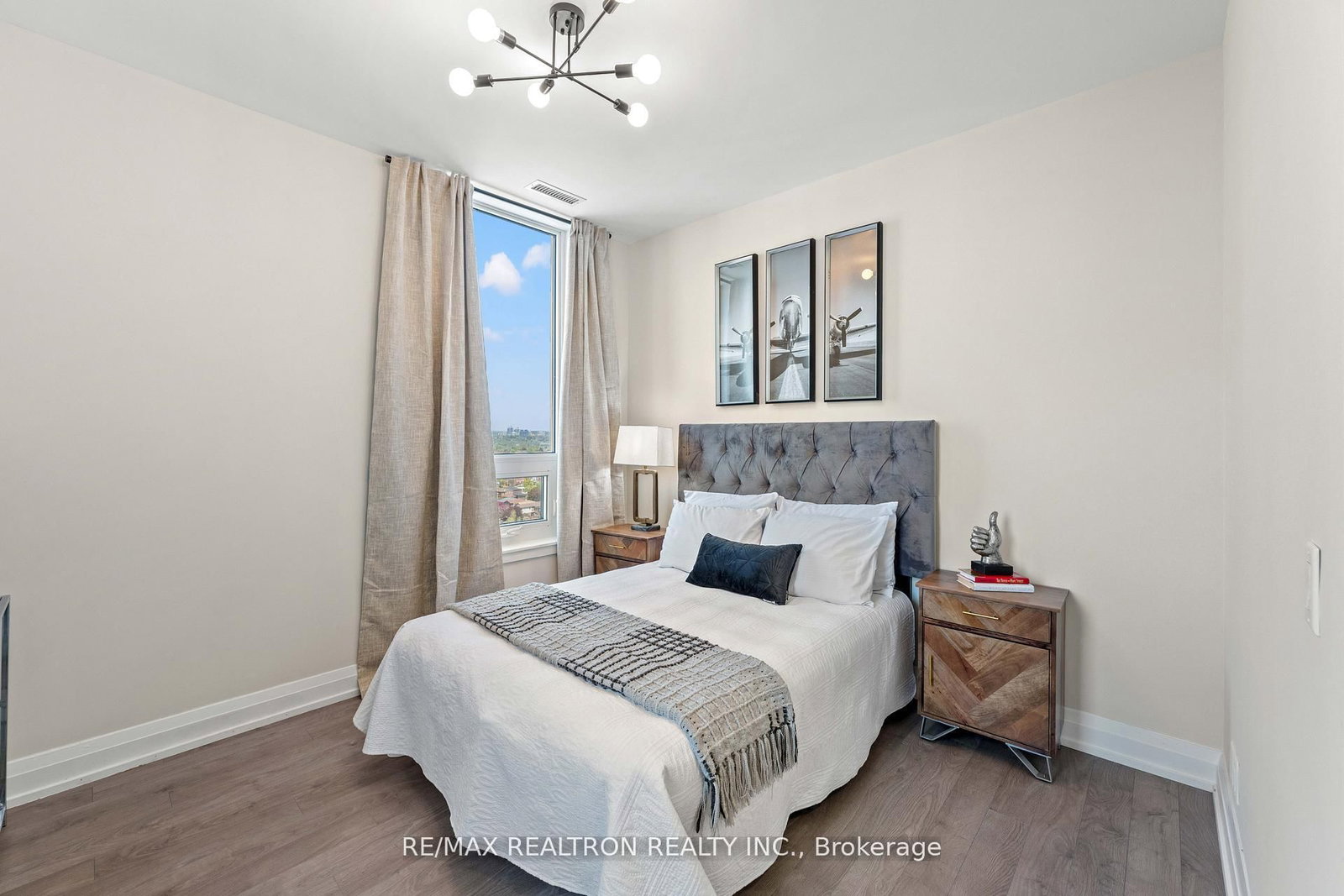 7900 Bathurst Street • #1225 • Vaughan, ON photo 21