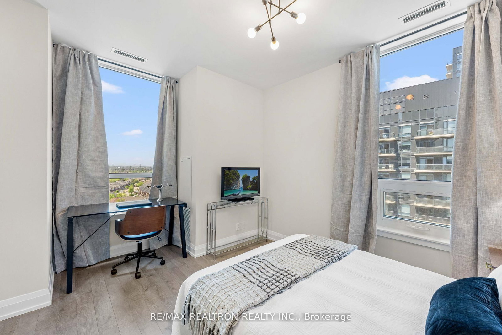 7900 Bathurst Street • #1225 • Vaughan, ON photo 23