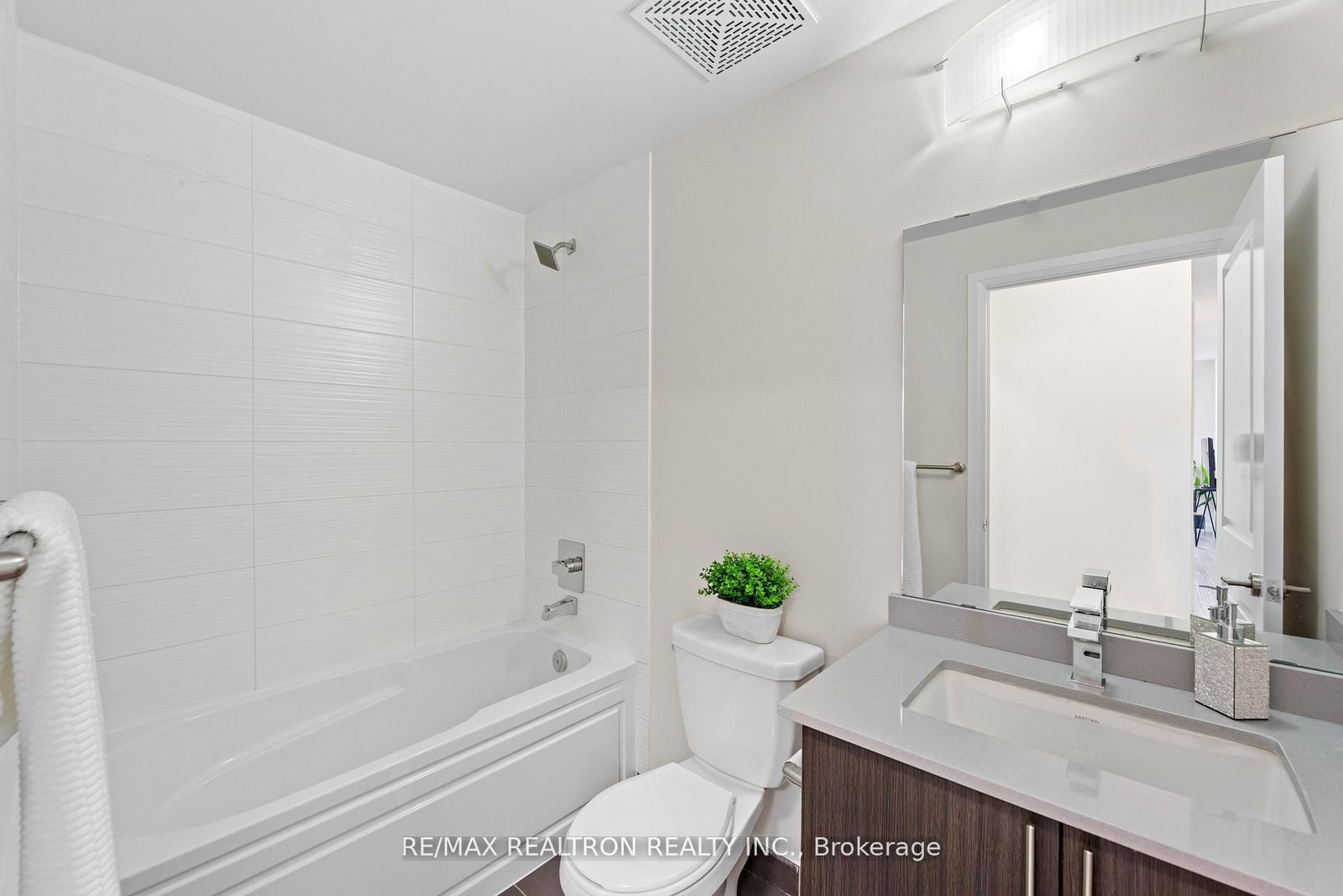 7900 Bathurst Street • #1225 • Vaughan, ON photo 24