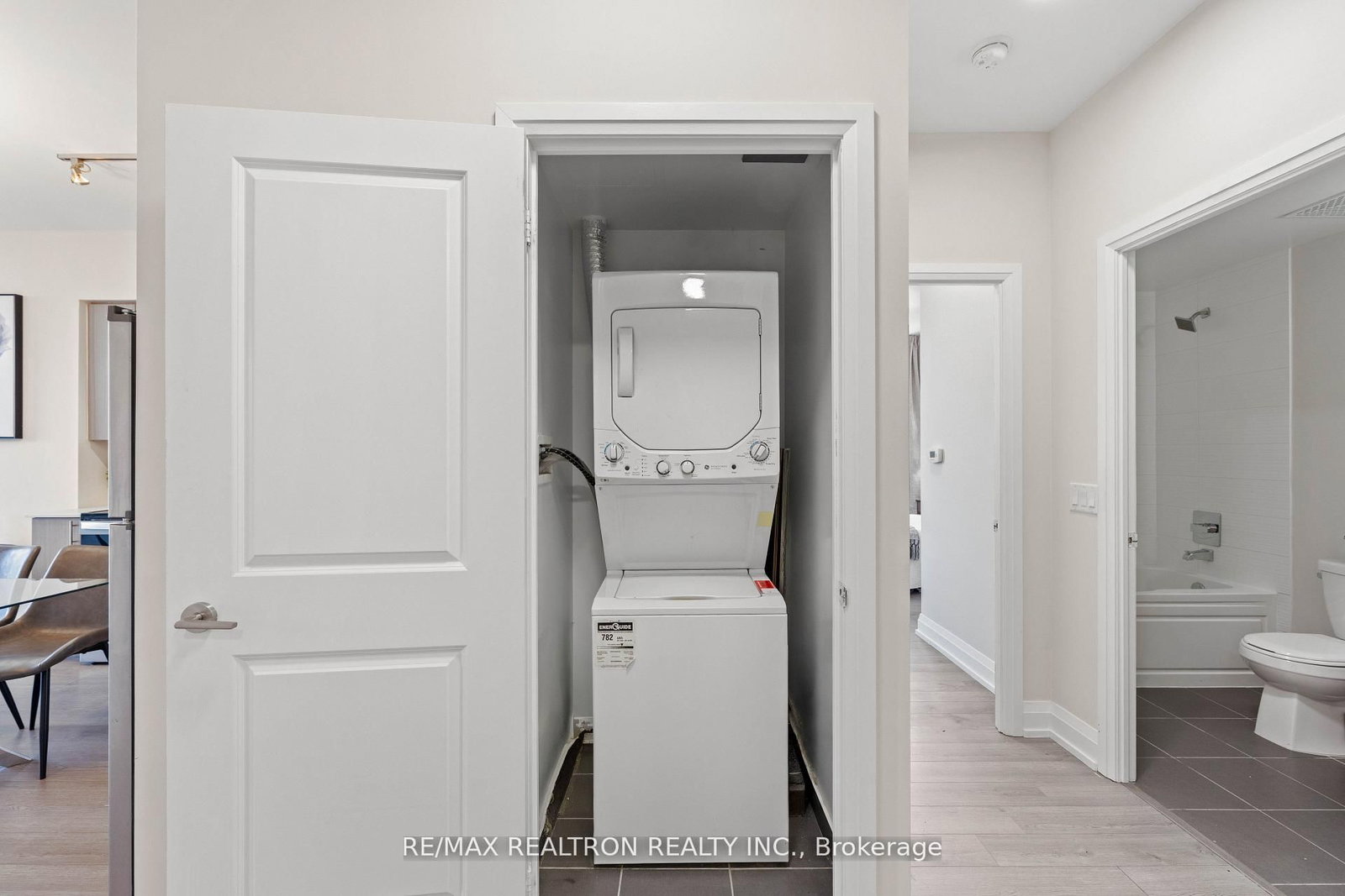 7900 Bathurst Street • #1225 • Vaughan, ON photo 25