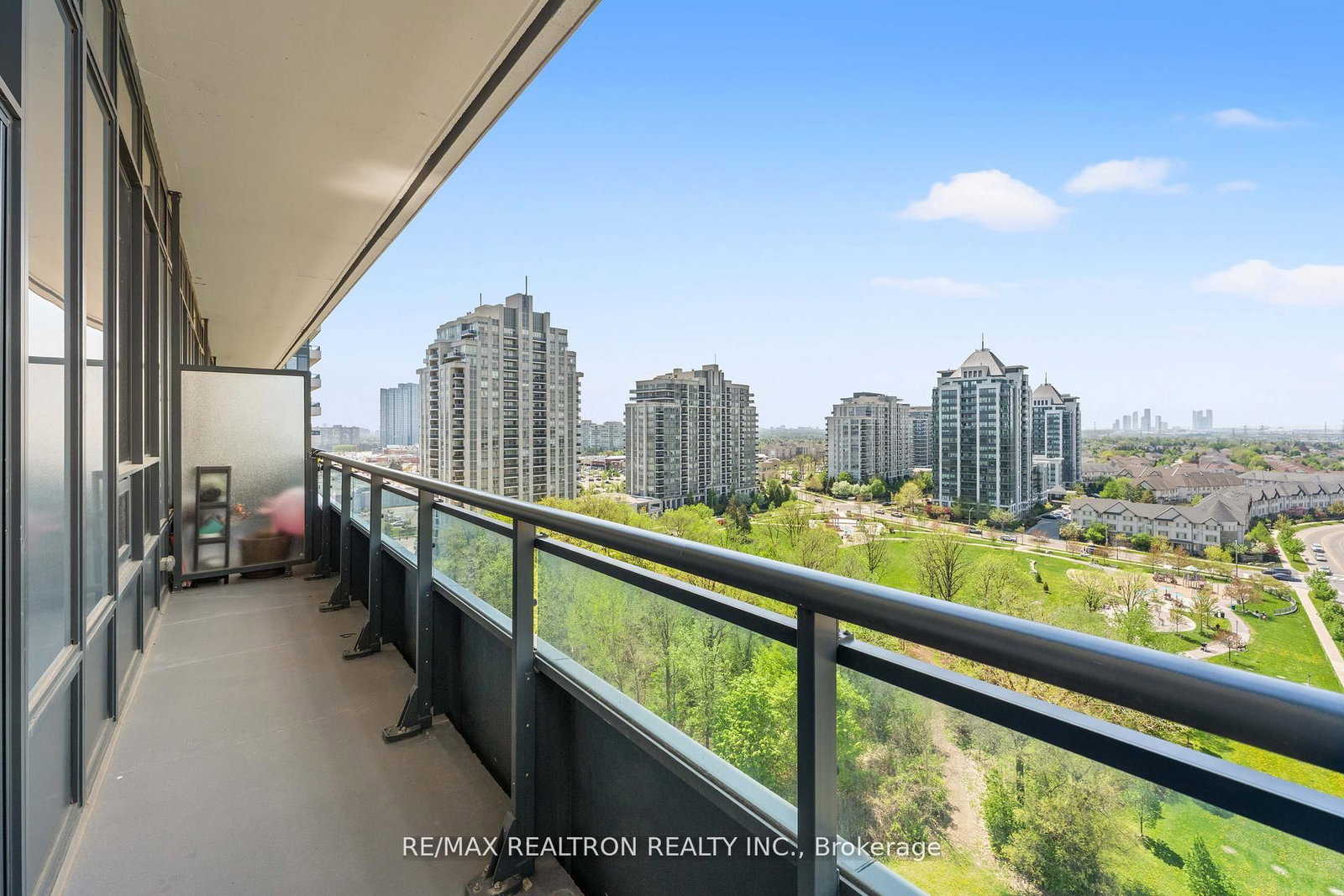 7900 Bathurst Street • #1225 • Vaughan, ON photo 26