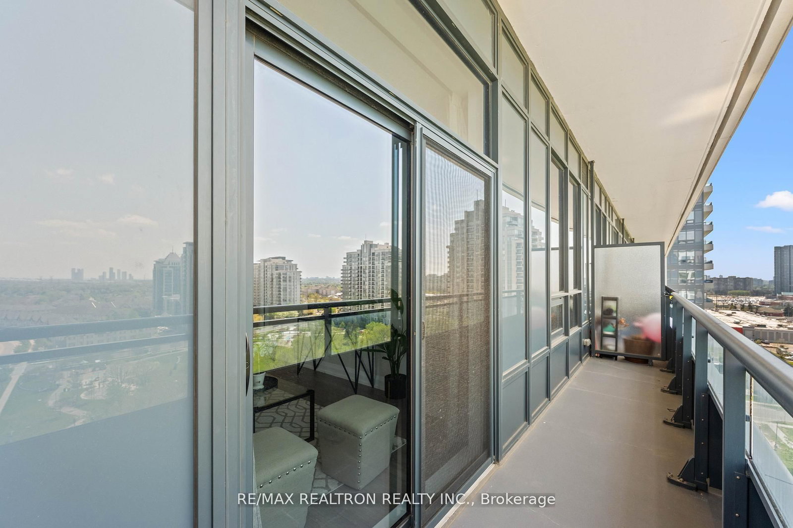7900 Bathurst Street • #1225 • Vaughan, ON photo 27