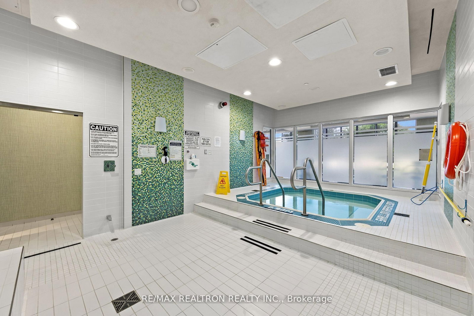 7900 Bathurst Street • #1225 • Vaughan, ON photo 29