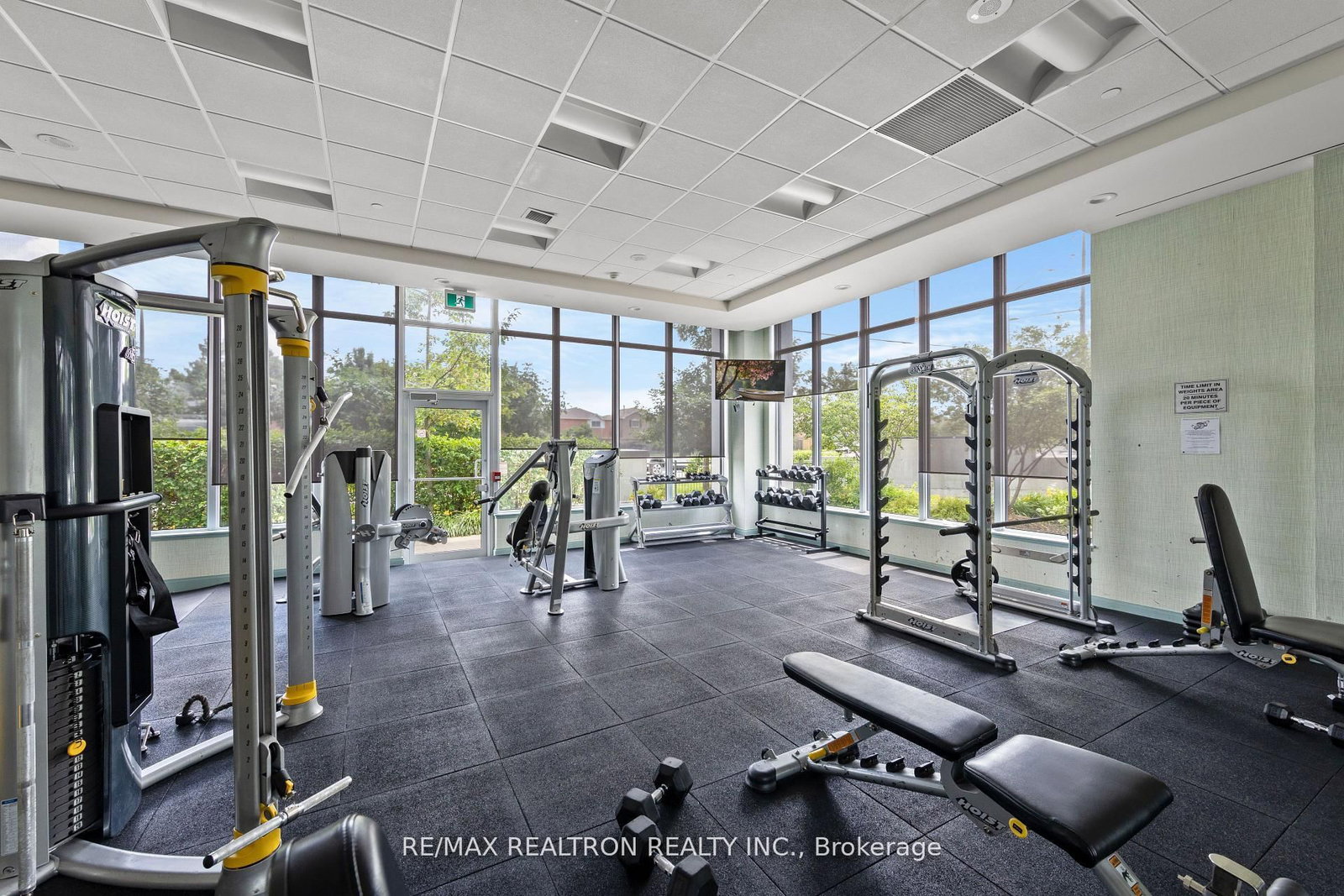 7900 Bathurst Street • #1225 • Vaughan, ON photo 30