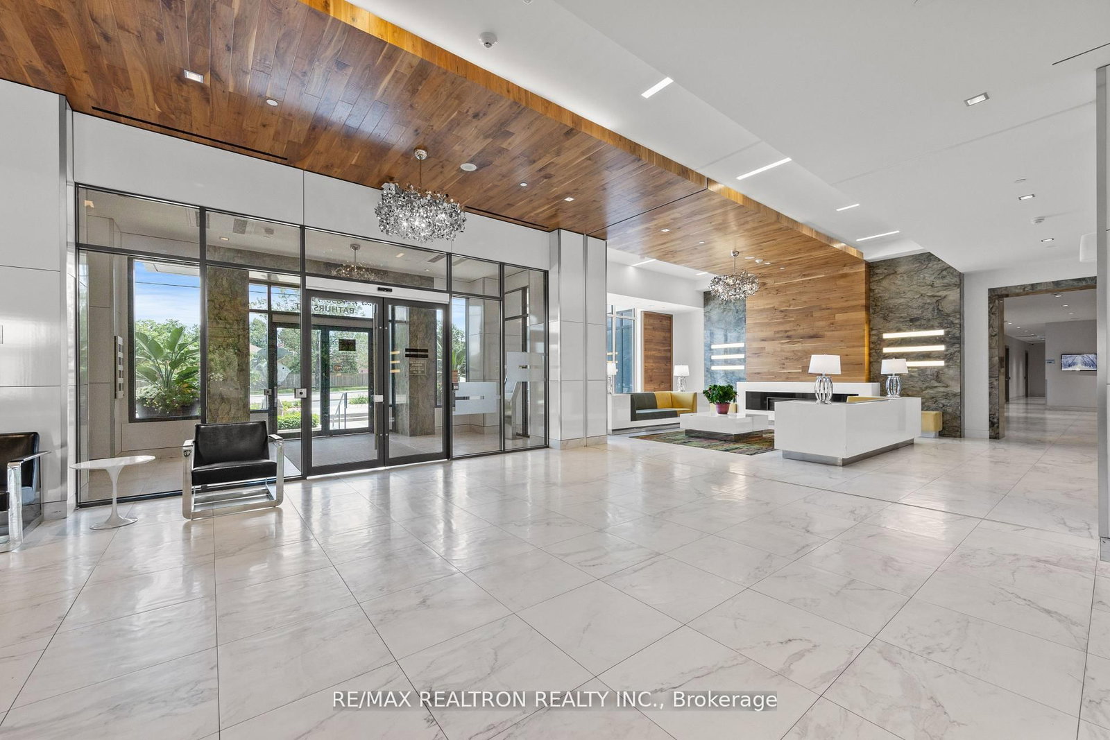 7900 Bathurst Street • #1225 • Vaughan, ON photo 4