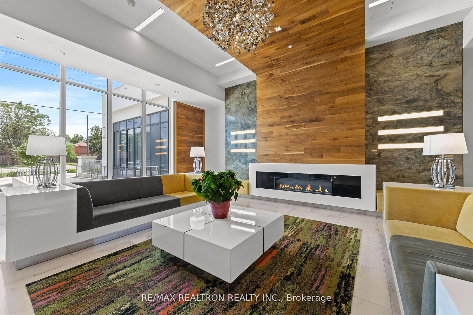 7900 Bathurst Street • #1225 • Vaughan, ON photo 5