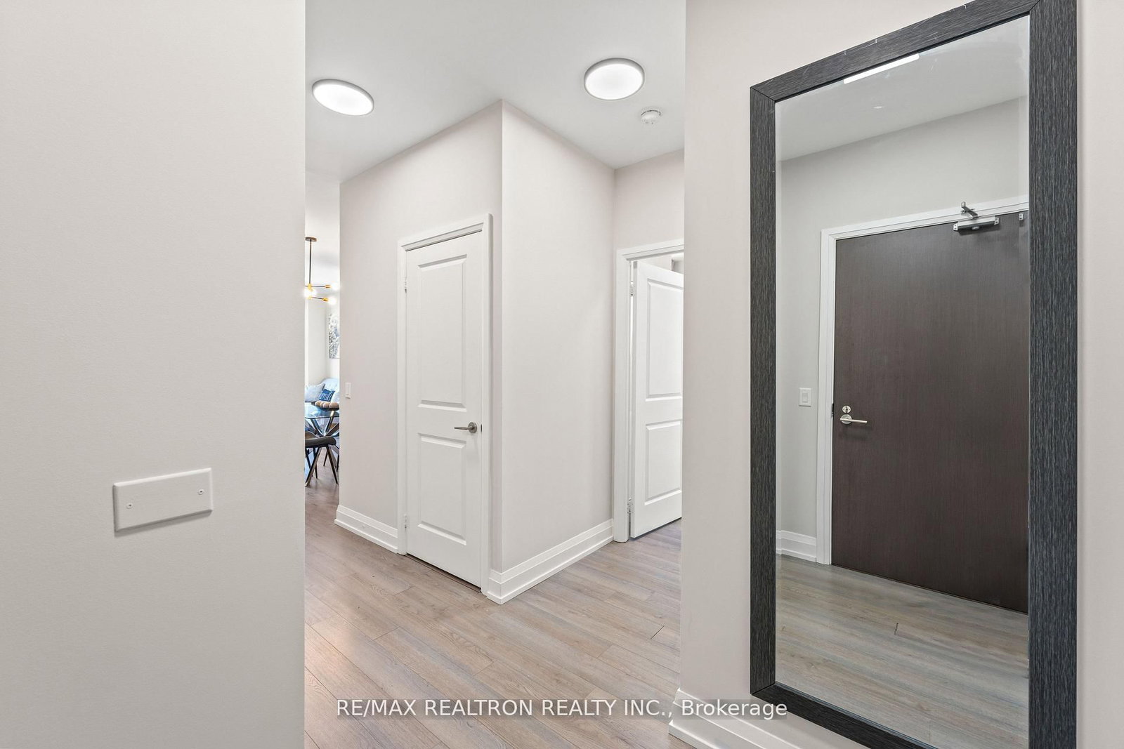 7900 Bathurst Street • #1225 • Vaughan, ON photo 6